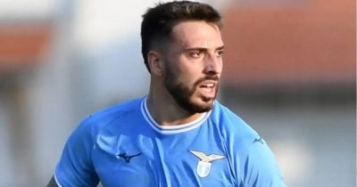 AC Milan signs Gila for €30M; Real Madrid earns €15M sell-on