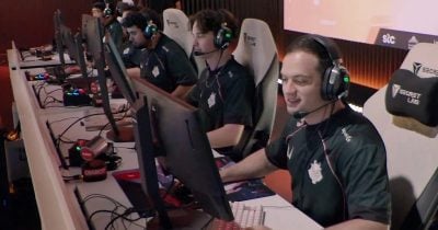 France’s new crypto-esports sponsorship rules loom large as EWC Valorant 2026 heats up