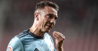 Esports rivalries like aspas vs. Asuna highlight the growing intersection of competitive gaming and crypto betting markets