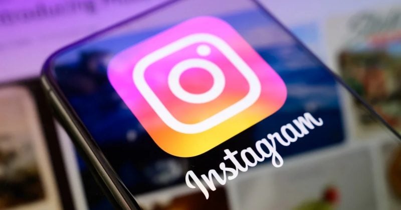 Meta launches AI image generator that automatically opts in every public Instagram account