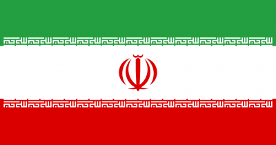 US sanctions four Iranian crypto exchanges in ‘Economic Fury’ crackdown