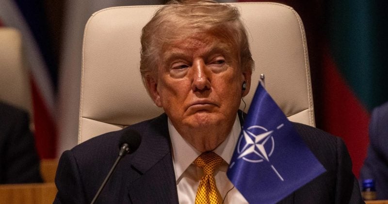 Trump declares US-Iran ceasefire over as renewed military strikes rattle energy and risk markets