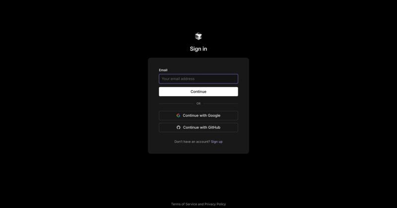 Cursor develops SAND, a general-purpose AI agent to rival ChatGPT and Claude