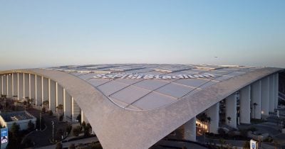 Los Angeles wraps its FIFA World Cup 2026 run as crypto’s biggest sports showcase yet