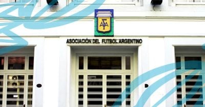 Argentine Football Association investigates suspected email hack after World Cup match