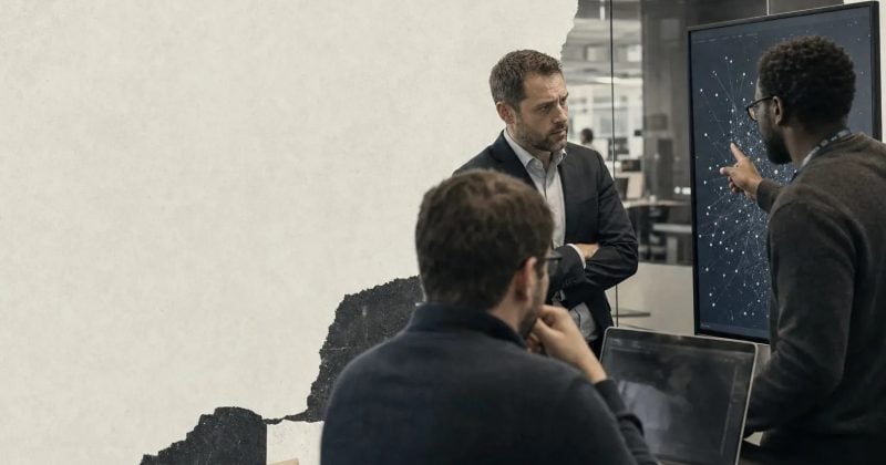 More than half of enterprises report AI agent security incidents, and most are sharing credentials across bots