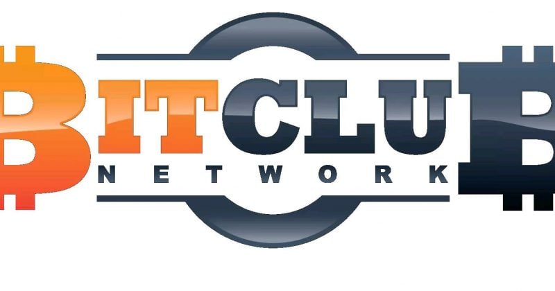 DOJ plans to drop charges against BitClub ringleader, reversing indictment