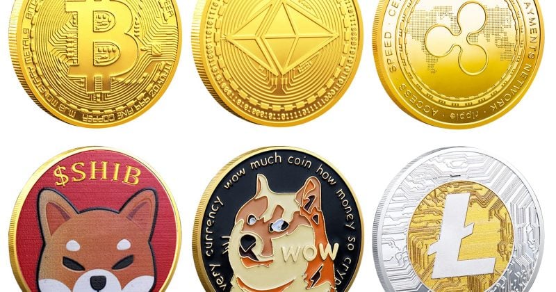 Yield-bearing assets now represent 10% of the stablecoin market, and they’re just getting started