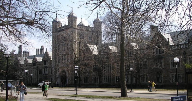 University of Michigan defends consumer sentiment gauge amid scrutiny