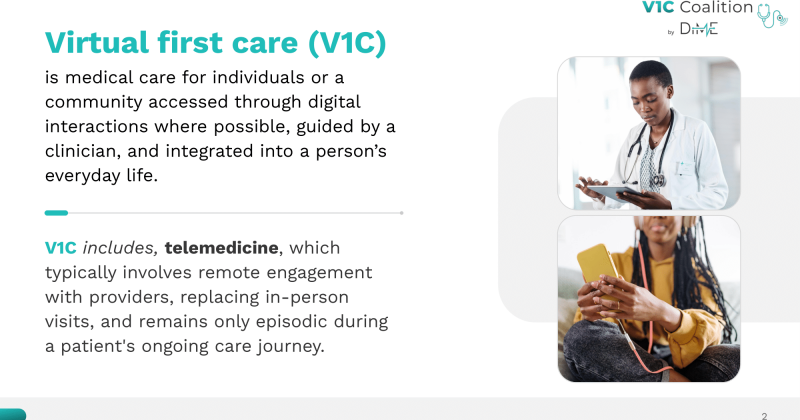 Cloud9 Valorant reinstates v1c ahead of VCT Americas Stage 2