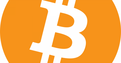 Exodus Movement sells 56 Bitcoin in June, trimming treasury to 600 BTC
