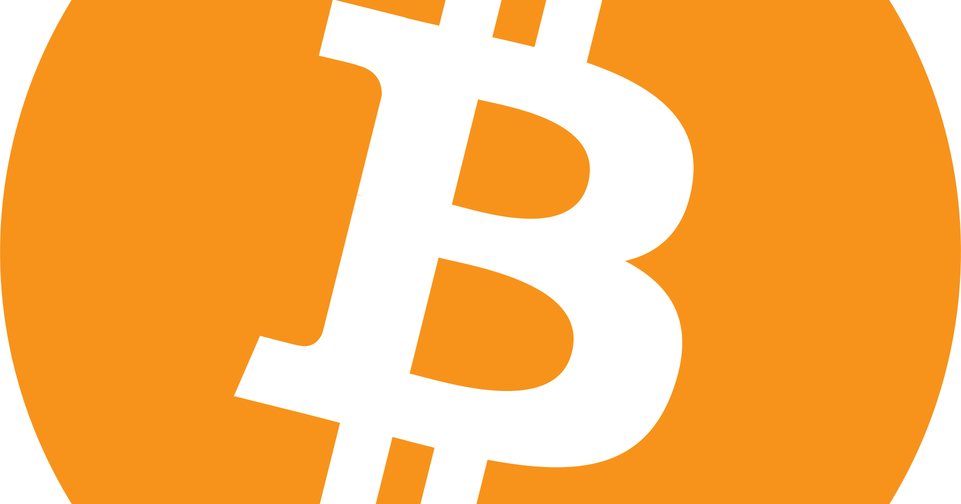 Exodus Movement sells 56 Bitcoin in June, trimming treasury to 600 BTC