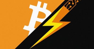 Radar Chat launches as Signal fork with built-in self-custodial Bitcoin Lightning payments