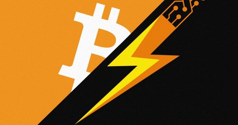 Radar Chat launches as Signal fork with built-in self-custodial Bitcoin Lightning payments