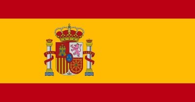 Spain’s Luis de la Fuente sets all-time unbeaten record across World Cup and Euro tournaments