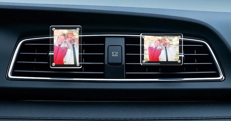 Micron’s long-term growth story is quietly shifting from AI to your car’s dashboard