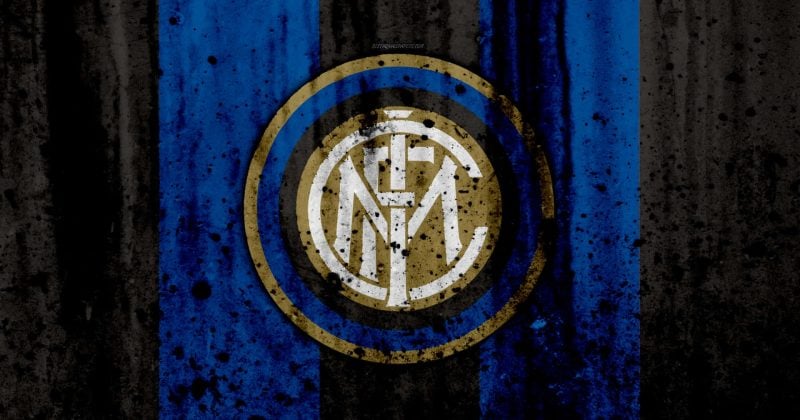 Inter Milan’s record-breaking Israeli transfer highlights how traditional football deals still ignore crypto