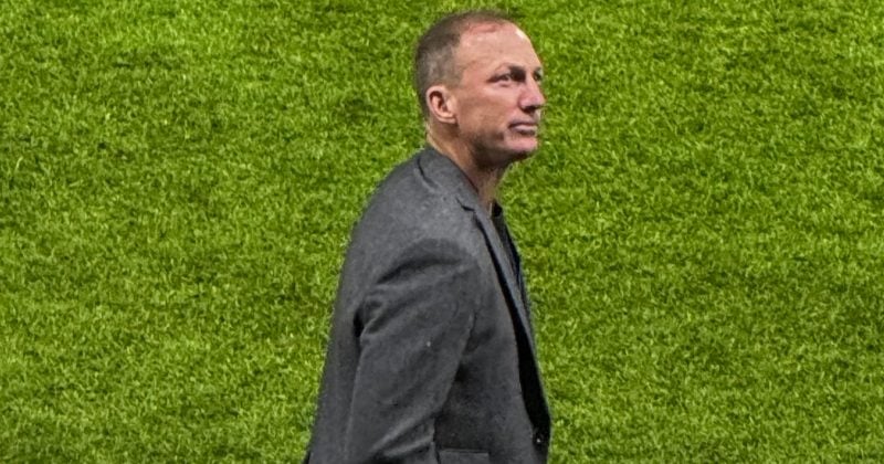 Melbourne Victory’s Lockyer signing highlights A-League clubs’ pivot from NFTs back to traditional roster building