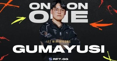 HLE defeats LYON at MSI 2026 as Gumayusi goes deathless in game 4