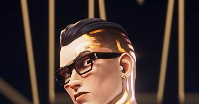 Riot Games keeps crypto out of Valorant esports as VCT 2026 season heats up