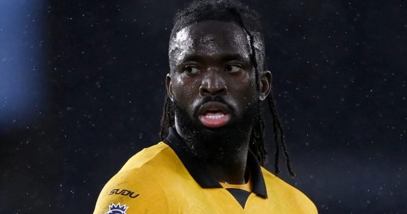 Wolves reject bids for Tolu Arokodare as Premier League clubs increasingly treat players like appreciating assets