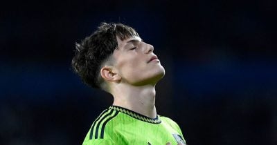 Garnacho’s Chelsea struggles highlight the costly gamble of Premier League squad overhauls
