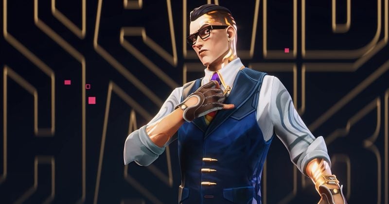 VALORANT esports pivots to co-streamers as traditional broadcast viewership hits historic lows