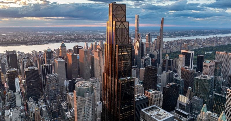 JPMorgan tests AI agents for dynamic investment strategies on Wall Street