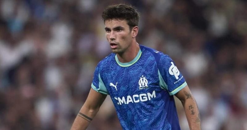 Brighton’s £35M price tag for Matt O’Riley highlights the growing financialization of football transfers