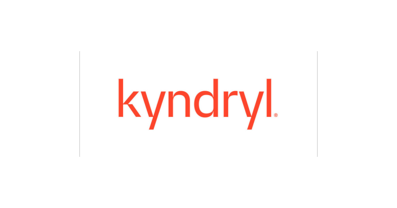 Kyndryl and Amazon team up to push agentic AI deployment