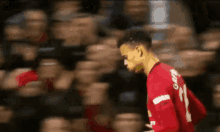 Manchester United set to earn €15.7M from Atlético Madrid’s bid for Mason Greenwood