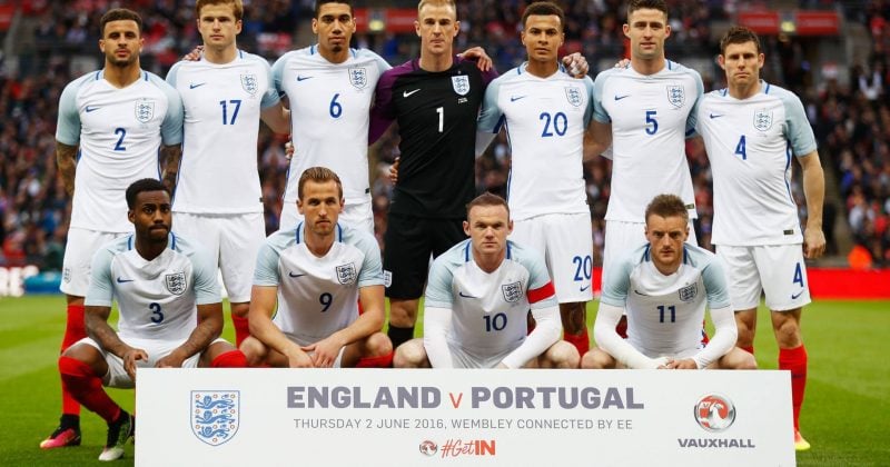 England names starting XI for World Cup quarter-final against Norway, and crypto markets are watching Miami
