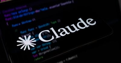 Anthropic builds personalized morning brief feature for Claude Cowork, and it’s more relevant to crypto than you think