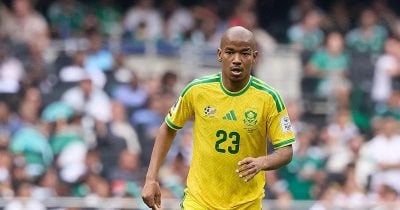 Jayden Adams’ death at 25 sparks FIFA tributes and a wave of crypto-linked misinformation