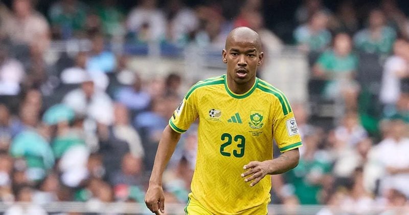 Jayden Adams’ death at 25 sparks FIFA tributes and a wave of crypto-linked misinformation