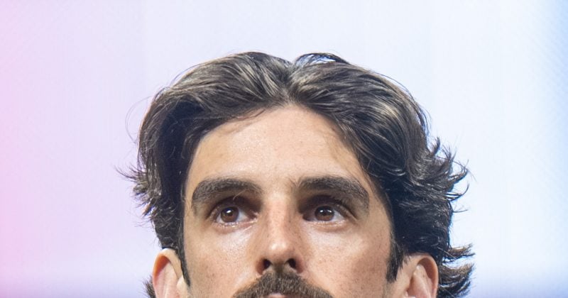 Saudi Arabia’s Al-Ahli closing in on €45M deal for Sporting’s Trincão as Gulf sports spending spree continues