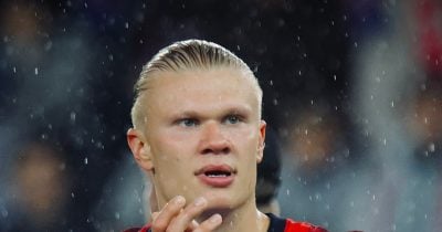 World Cup friendships and meme tokens: the crypto angle on Haaland vs. Bellingham