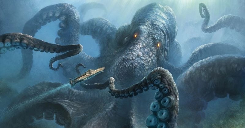 Kraken’s FIFA World Cup sponsorship highlights crypto’s growing grip on global sports