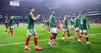 England reaches World Cup 2026 semi-finals as fan tokens and sports crypto heat up
