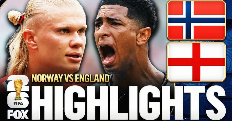 World Cup crypto frenzy: fan tokens and prediction markets surge as England scrapes past Norway