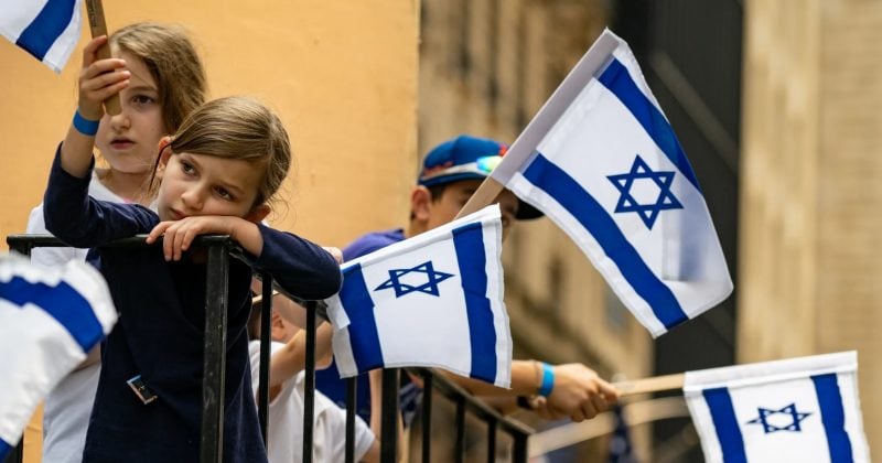American Jews increasingly favor Mamdani over Netanyahu: Jerusalem Post