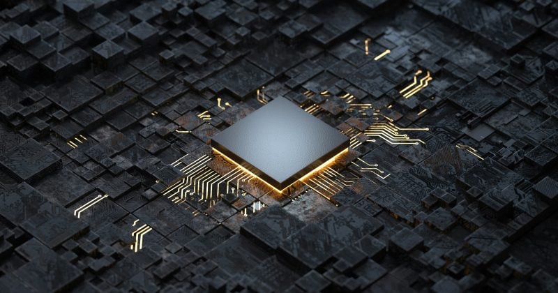 Samsung Electronics accelerates opening of Yongin chip plant to 2029