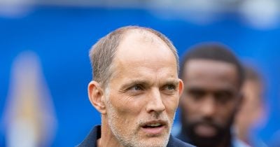 Tuchel criticizes England’s ‘sloppy’ play despite World Cup quarter-final win