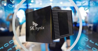 SK hynix’s record ADR listing puts $26.5B to work for the South Korean won