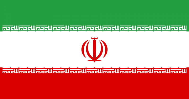 Iran accuses US of ceasefire violation amid regional conflict escalation
