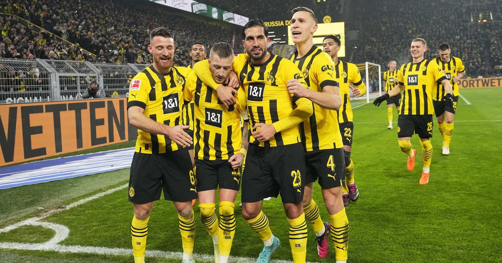 Borussia Dortmund’s pursuit of Greek wonderkid highlights how football’s transfer market mirrors crypto’s talent wars