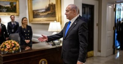Likud to vote on Netanyahu plan to scrap primaries ahead of 2026 election