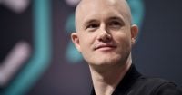 Coinbase's Armstrong proposes Bitcoin to tackle US $39T debt