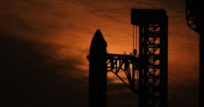 SpaceX’s Starmind project threatens cloud giants like Amazon and Google