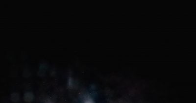 Real Madrid schedules contract talks with Vinicius Junior as scam crypto tokens exploit his name